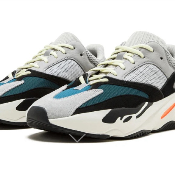 Yeezy Other - Yeezy Boost 700 “Wave Runner”